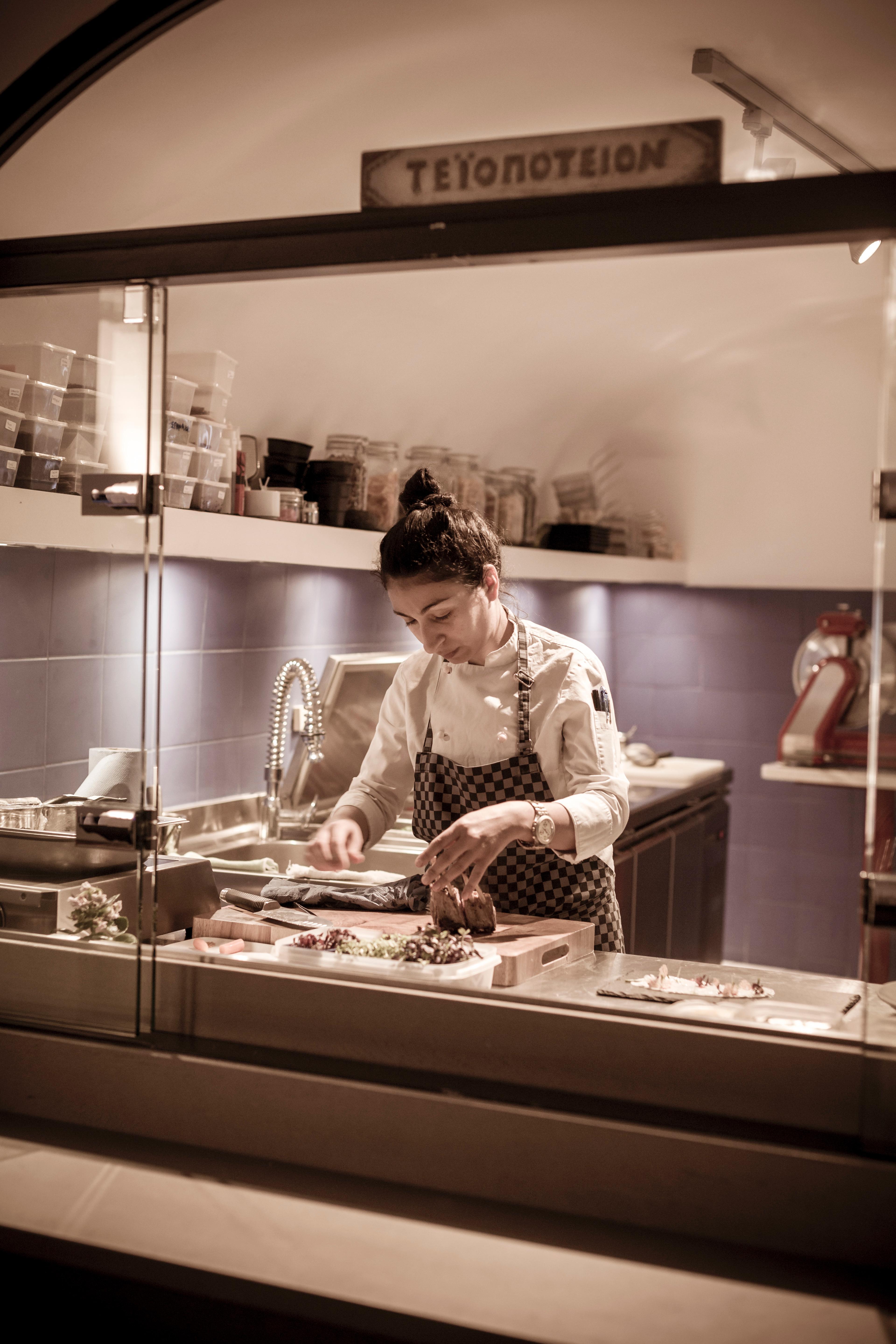 Katikies Chromata Santorini - The Leading Hotels Of The World Imerovigli  Ngoại thất bức ảnh