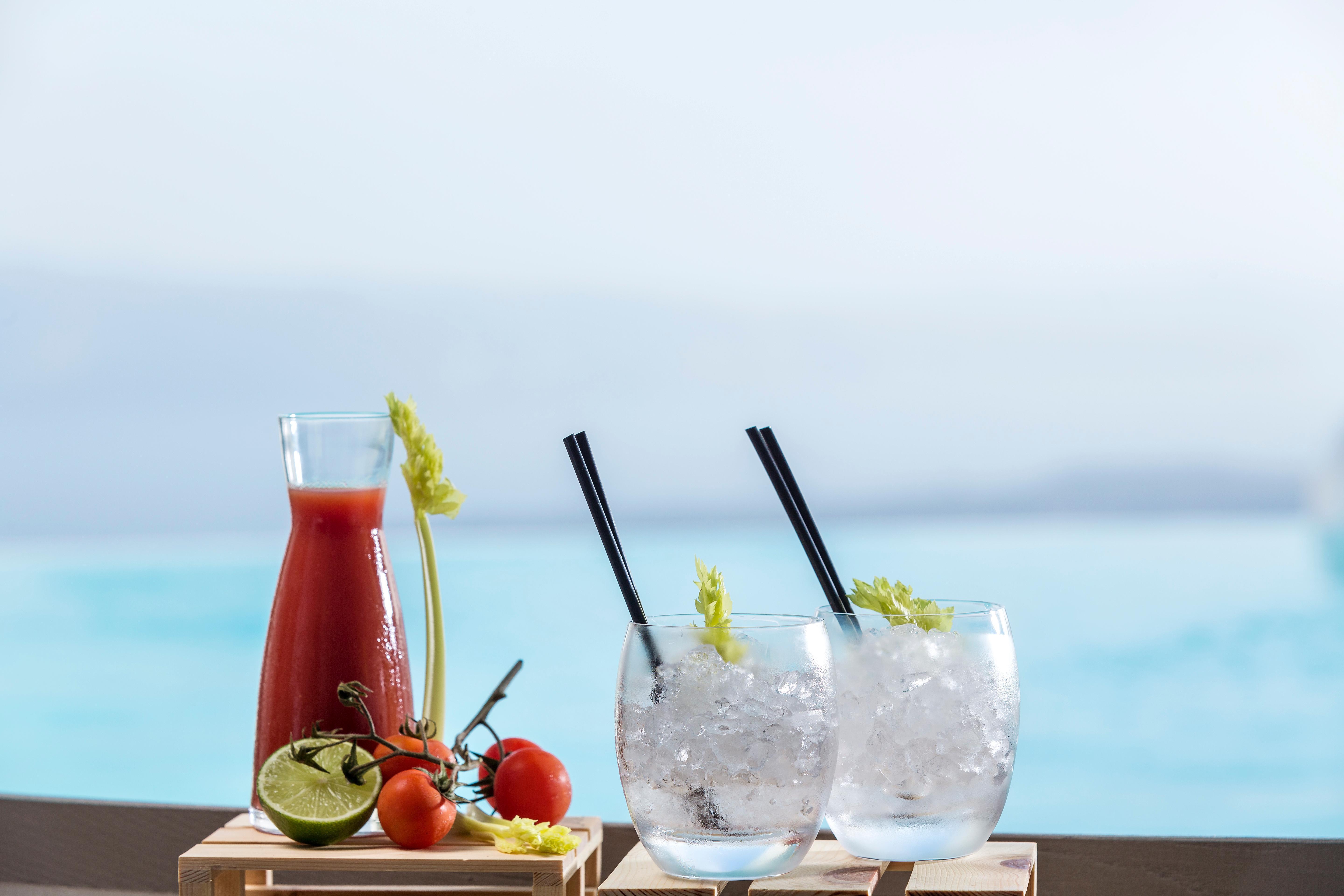 Katikies Chromata Santorini - The Leading Hotels Of The World Imerovigli  Ngoại thất bức ảnh