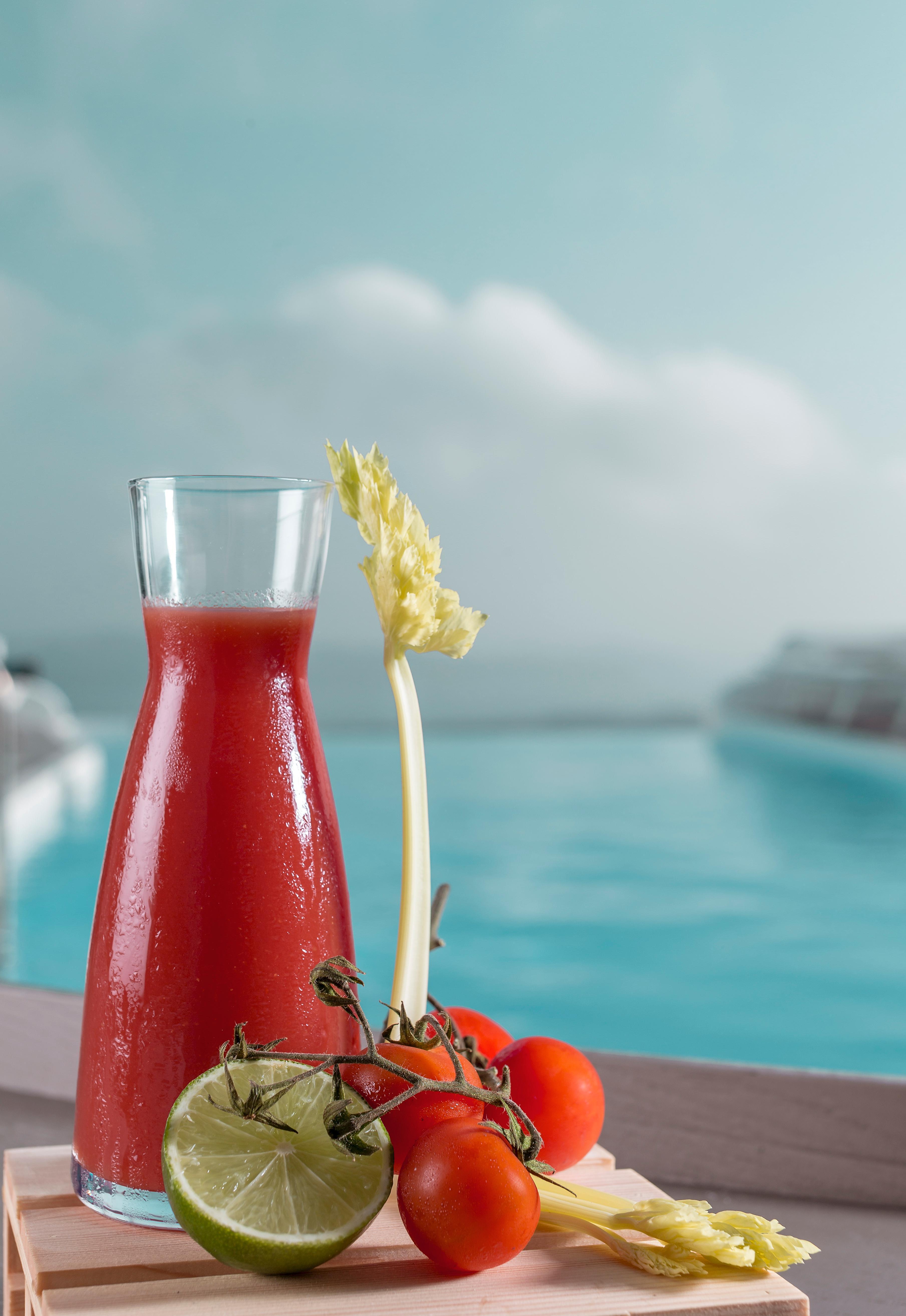 Katikies Chromata Santorini - The Leading Hotels Of The World Imerovigli  Ngoại thất bức ảnh